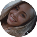 Hailey Bach profile picture