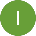 Isabel Nonemaker profile picture
