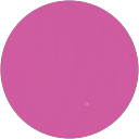 Danya Khan profile picture