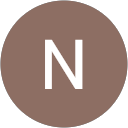 Nicole Bourgeois profile picture